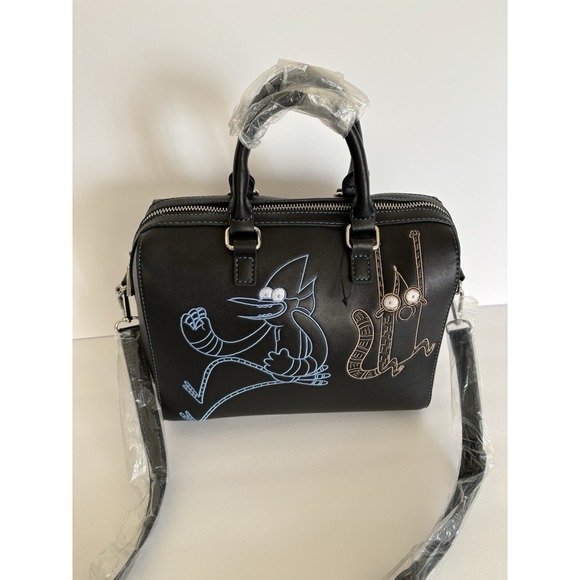 NOT AVAILABLE - Picture 2 of 12